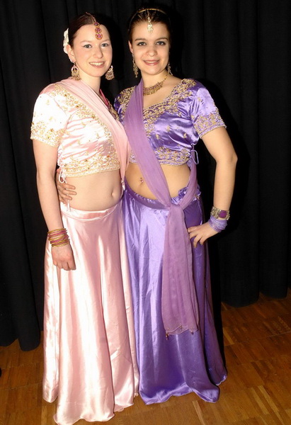 World of Orient III   074.jpg